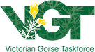VGT-logo 2